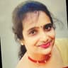 Radhika Sravanthi