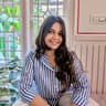 Radhika Tripathi