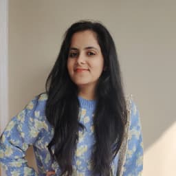 Radhika Gupta