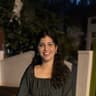 Radhika G.