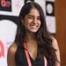Radhika Rai