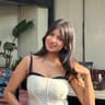 Radhika Nagpal