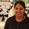 Radhika RN