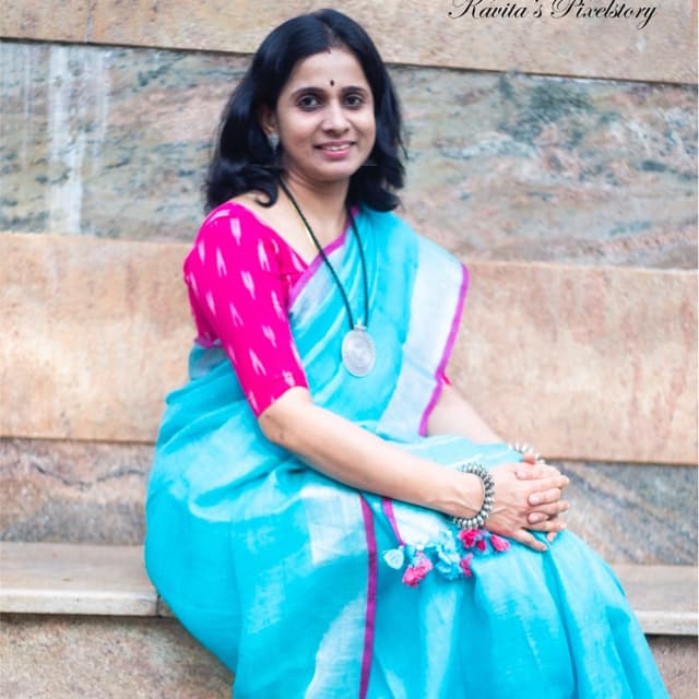 Radhika Rajan