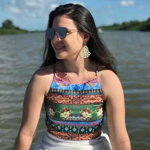 Radhika Sharma