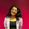 Radhika Shinde