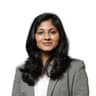 Radika Agarwal