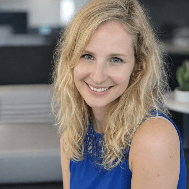 Radka Vandenbussche