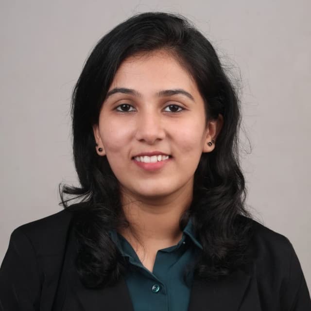 Radni Gade