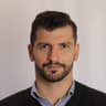 Nemanja Radojković (Немања Радојковић)