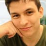 Radu S.
