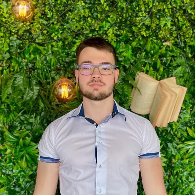 Radu Andrei Socaci