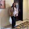 Radwa Mohamed