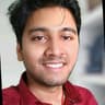 Alok Prakash