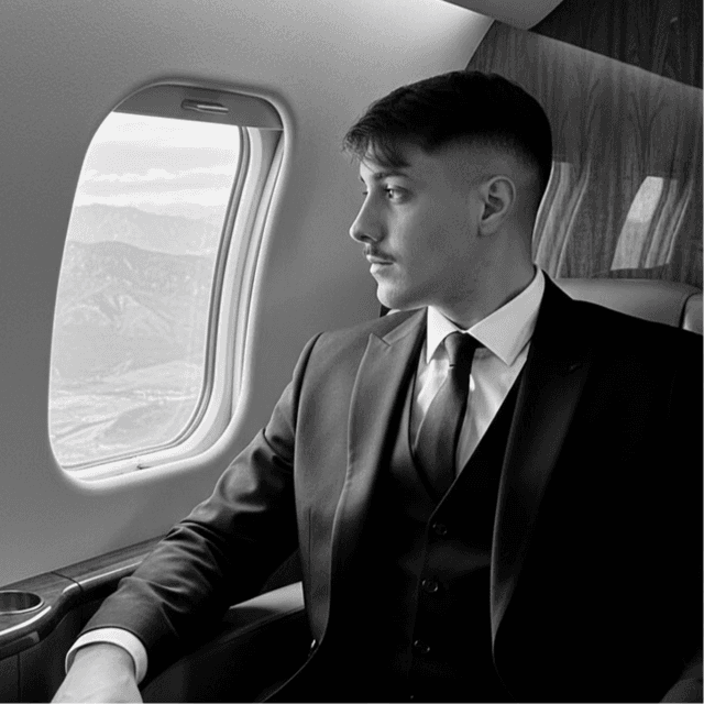 Rafael Ocon