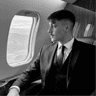 Rafael Ocon
