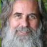 Rafael Espericueta
