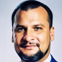 Rafael Más