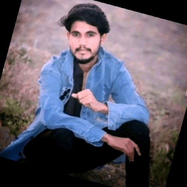 Rafeeq Gaded