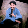 Rafeeq Gaded