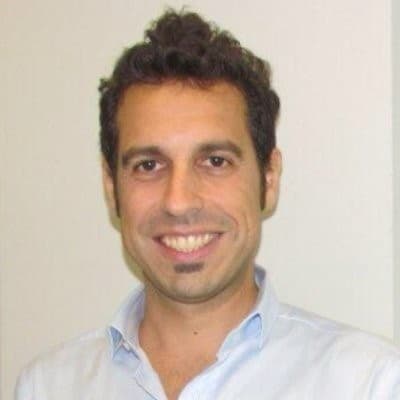 Raffaele Merola