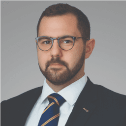 Raffi Isanians