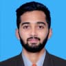 Rafidh Hussain
