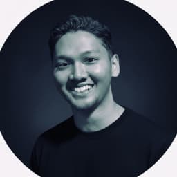 Rafiq Rosman