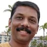 Mohamed Rafiq