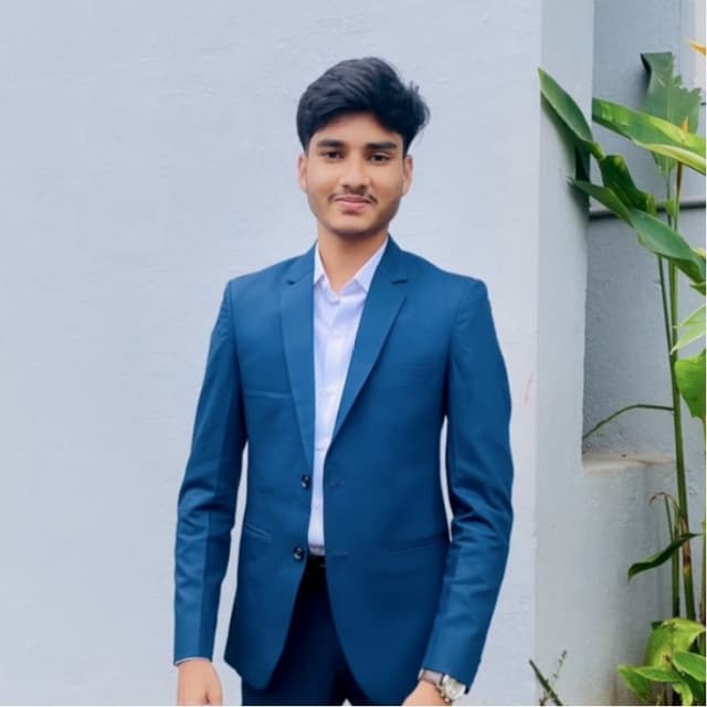 Rafique Ahmed