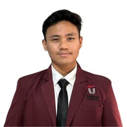 Rafli Rizki Ilhami