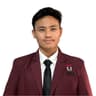 Rafli Rizki Ilhami