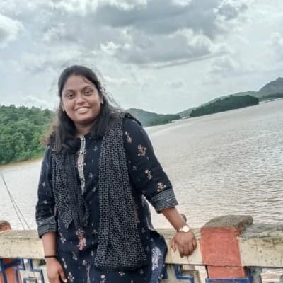 Ragamai Jupaka