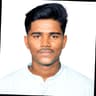Ragav Subramanian 