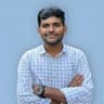 Rage Yateesh Kumar
