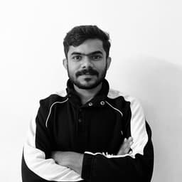 Rageeth Chandran