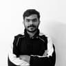 Rageeth Chandran