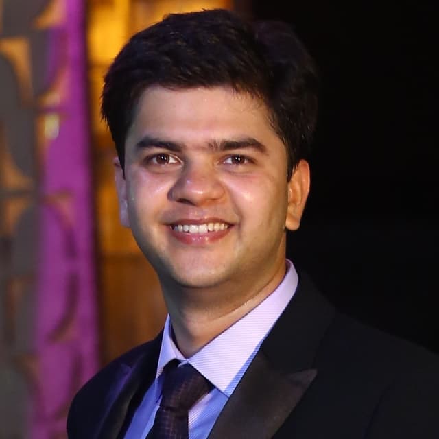 Ragesh Hajela