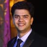 Ragesh Hajela