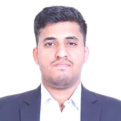 Rajat Aggarwal