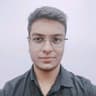Raghav  Singhal