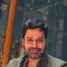 raghav agarwal