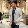 Raghav Agarwal