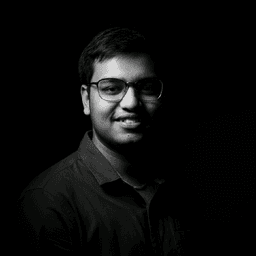 Raghav Agarwal