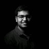 Raghav Agarwal