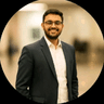 Raghav Aggarwal