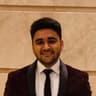 Raghav Apoorv