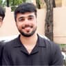 Raghav Arora