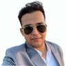 Raghav Arora