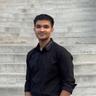Raghav Bansal